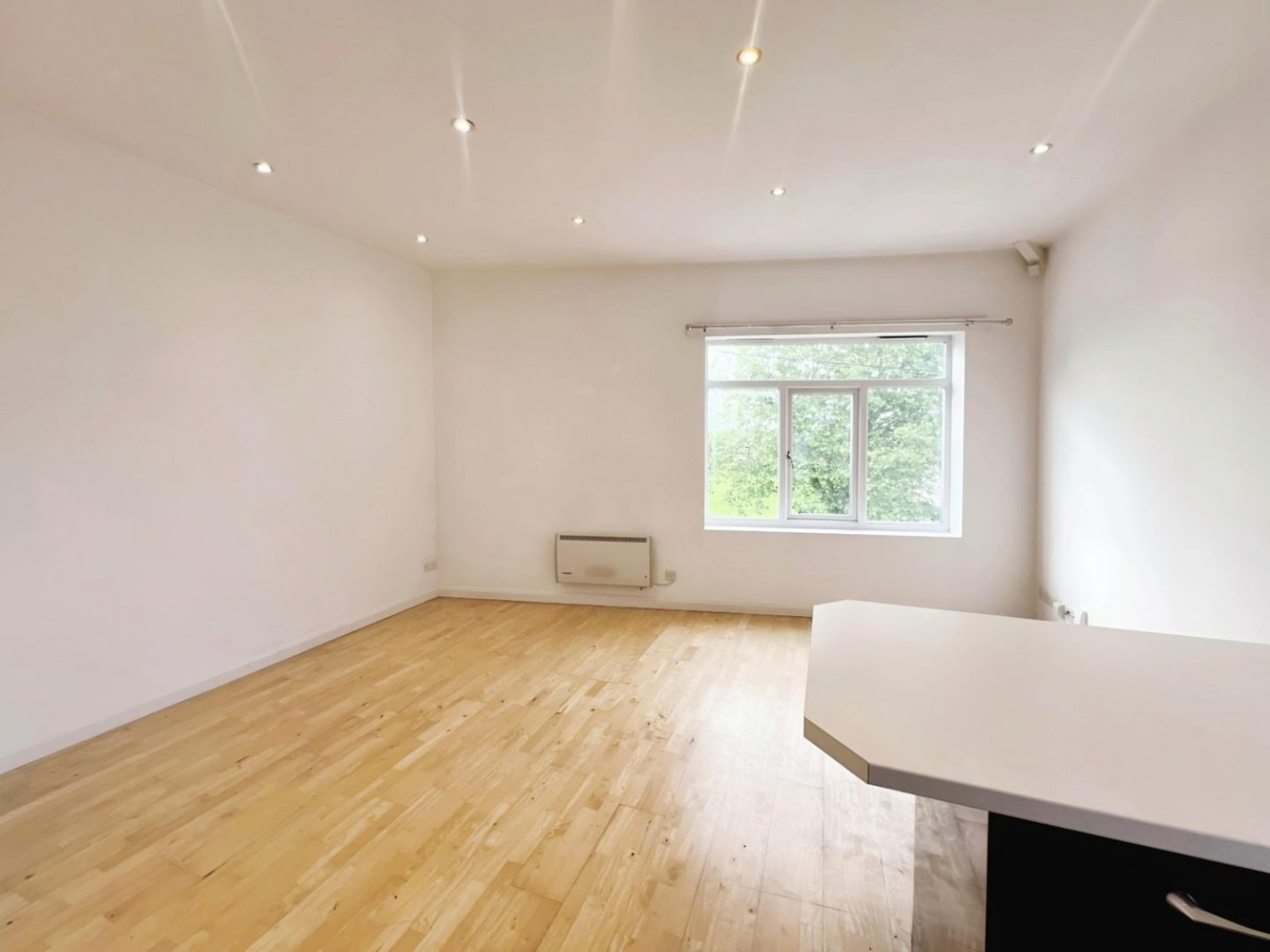 Barugh Green, Barugh Green Road, Barnsley, S75 1JT