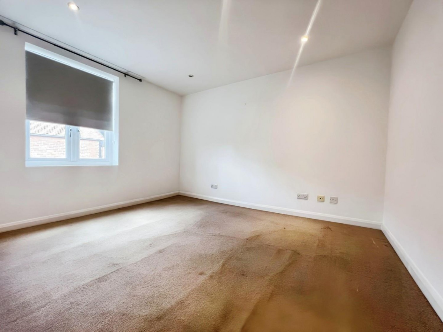 Barugh Green, Barugh Green Road, Barnsley, S75 1JT