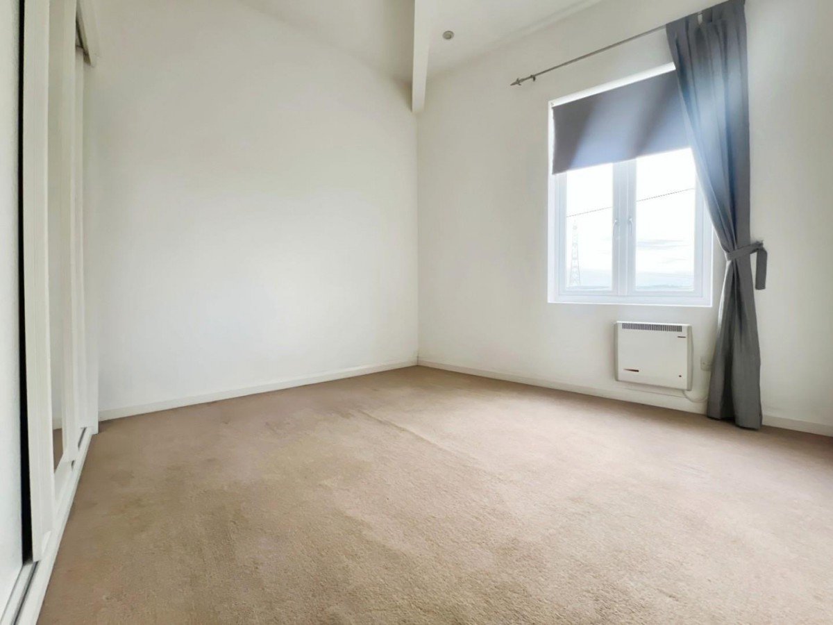 Barugh Green, Barugh Green Road, Barnsley, S75 1JT