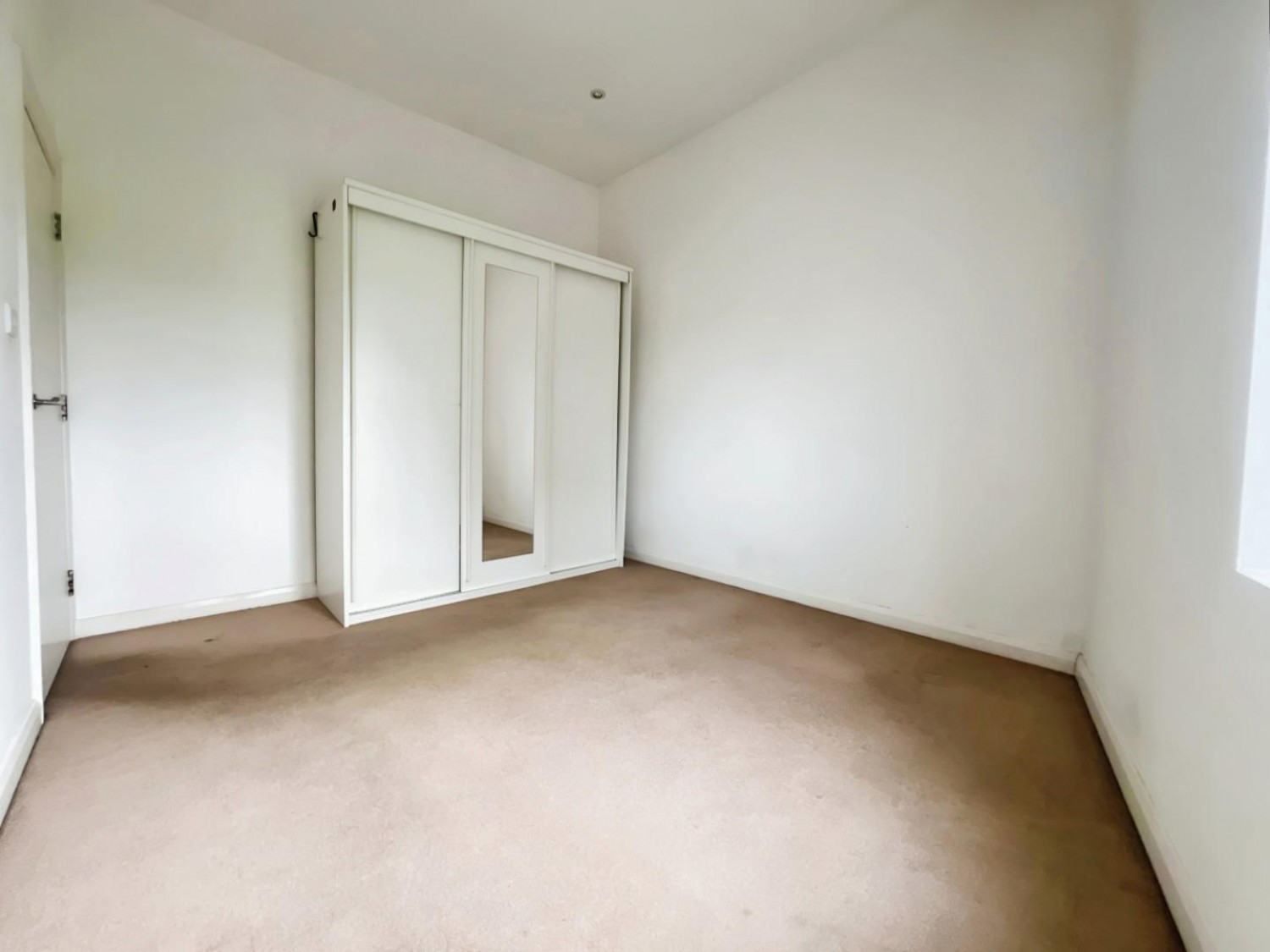 Barugh Green, Barugh Green Road, Barnsley, S75 1JT