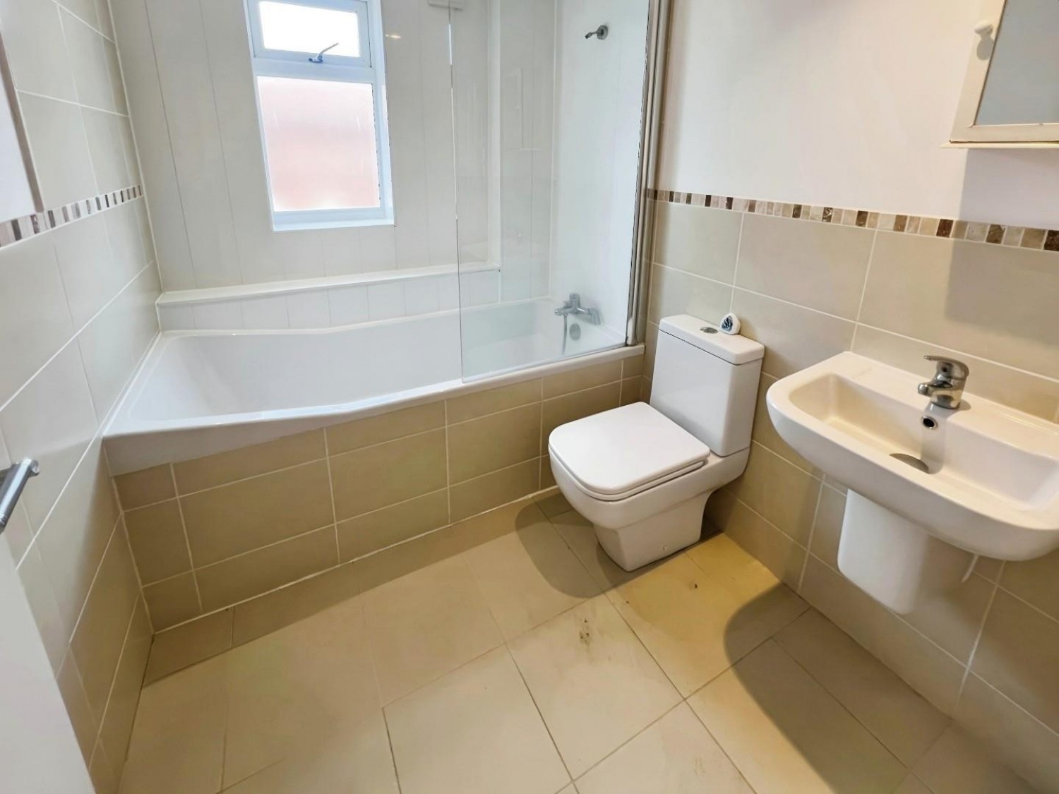 Barugh Green, Barugh Green Road, Barnsley, S75 1JT