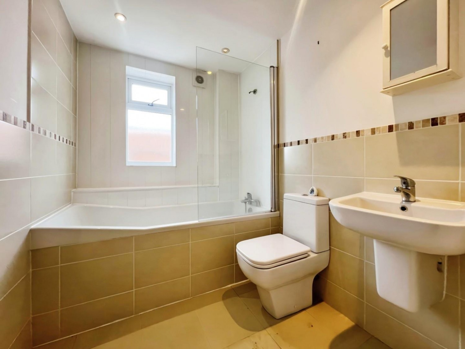 Barugh Green, Barugh Green Road, Barnsley, S75 1JT