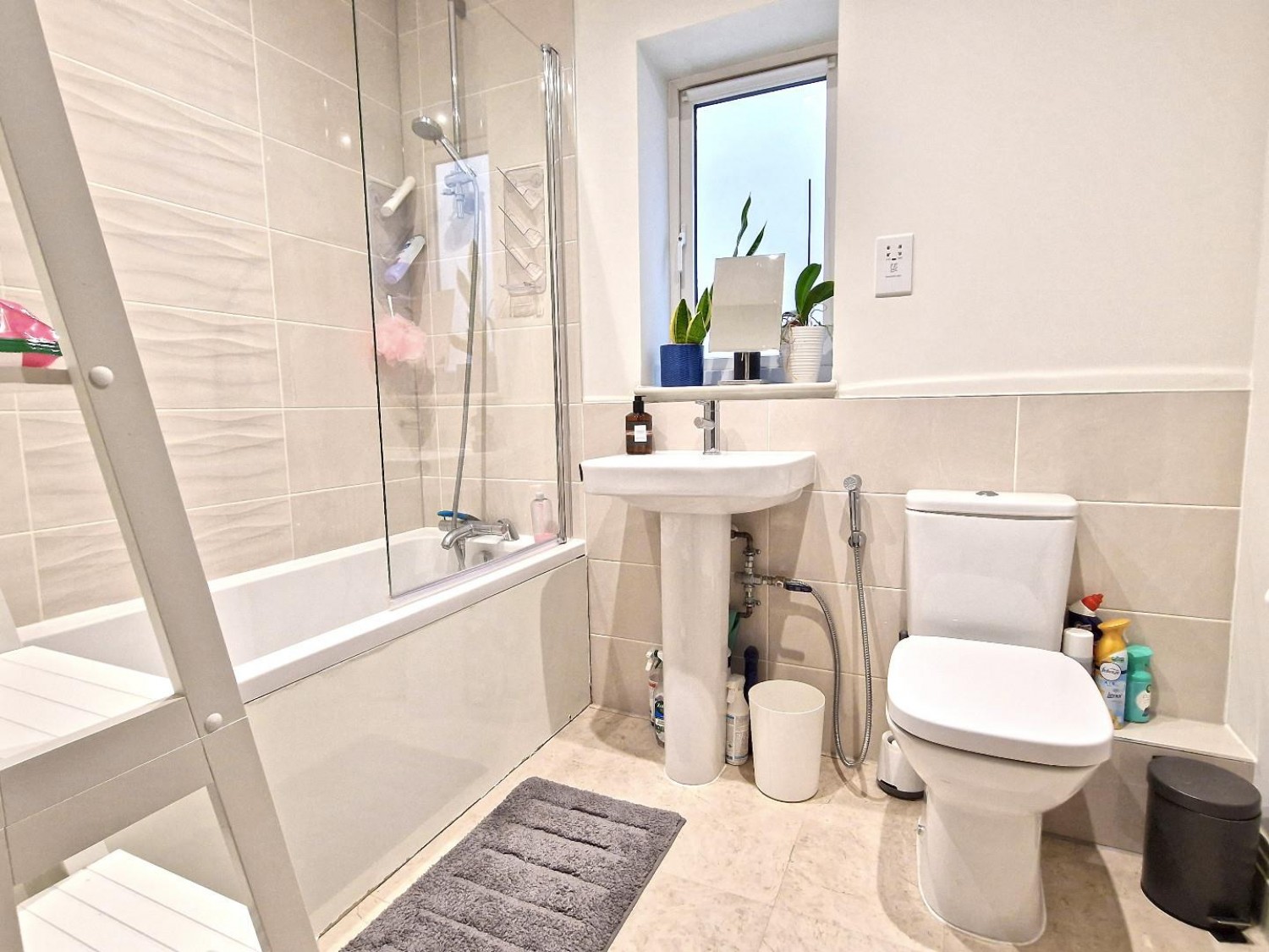 Clifton Close, Bicester