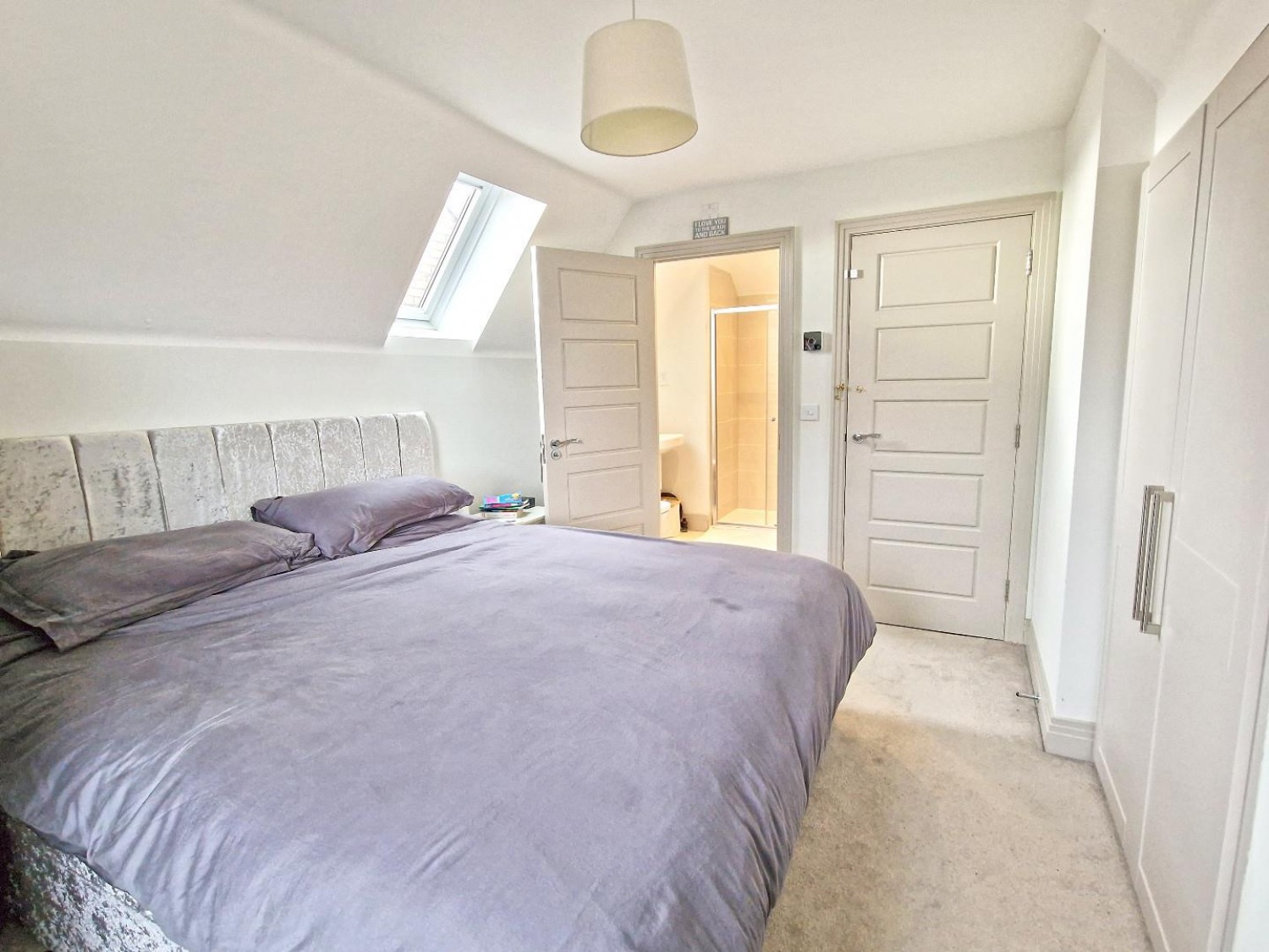 Clifton Close, Bicester