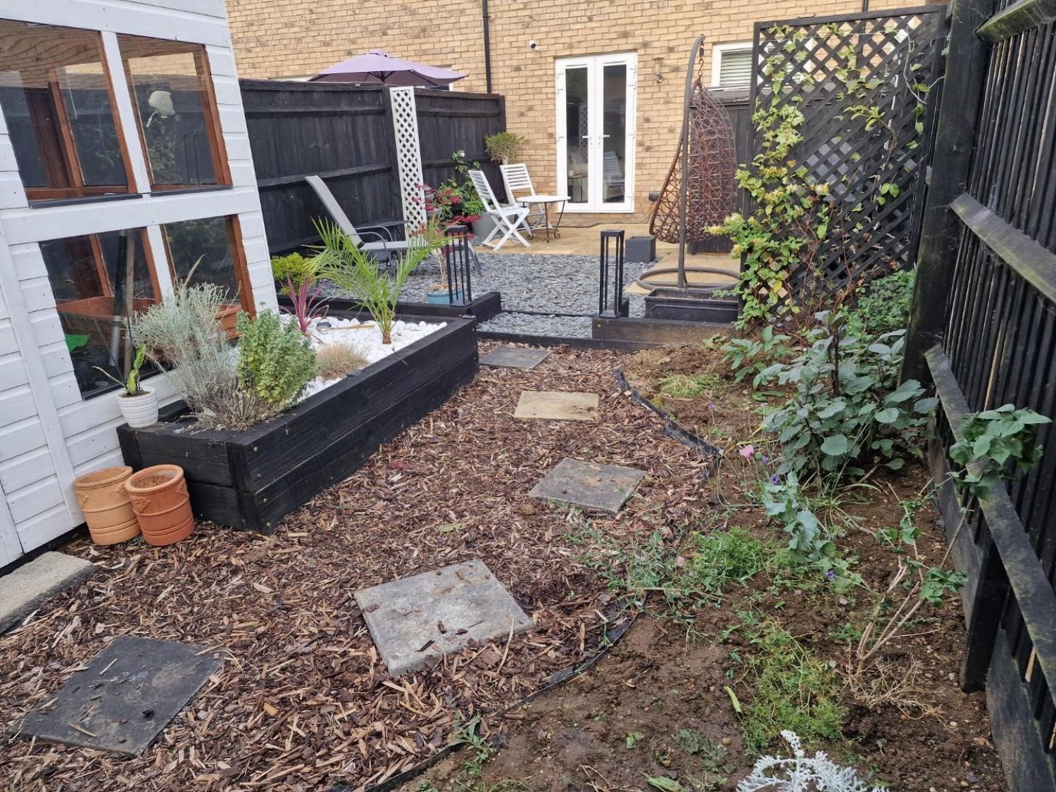 3 bedroom House for sale in Clifton Close, Bicester