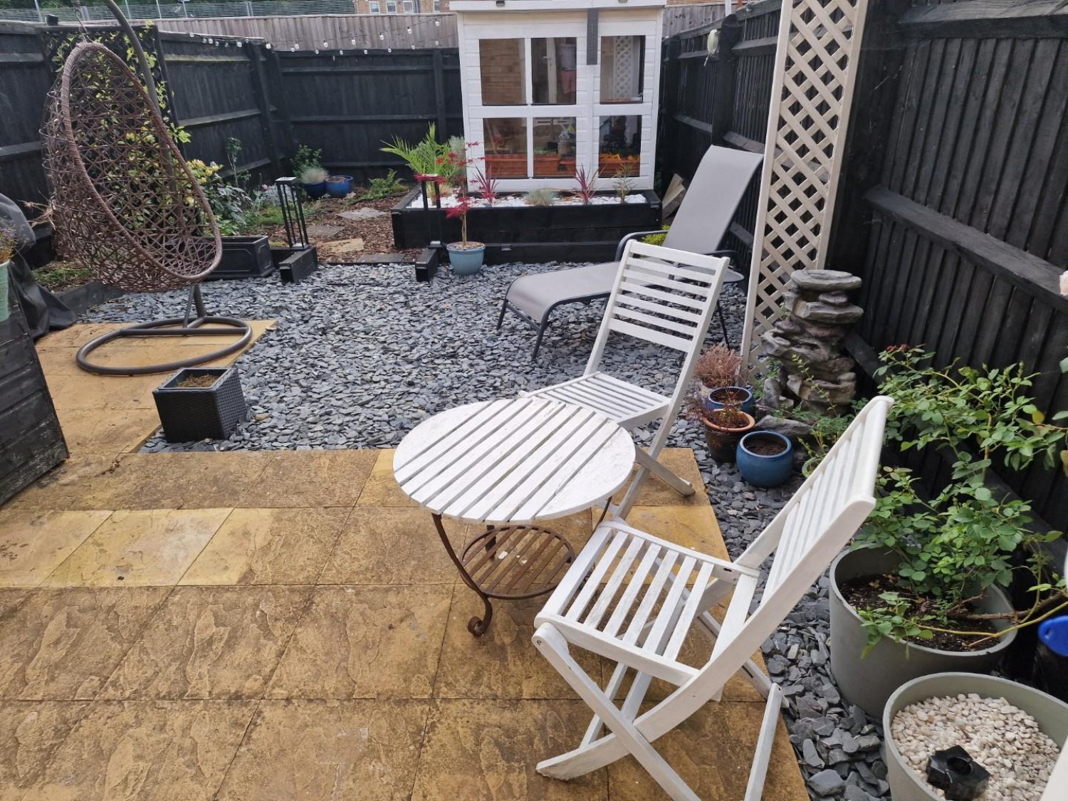 3 bedroom House for sale in Clifton Close, Bicester