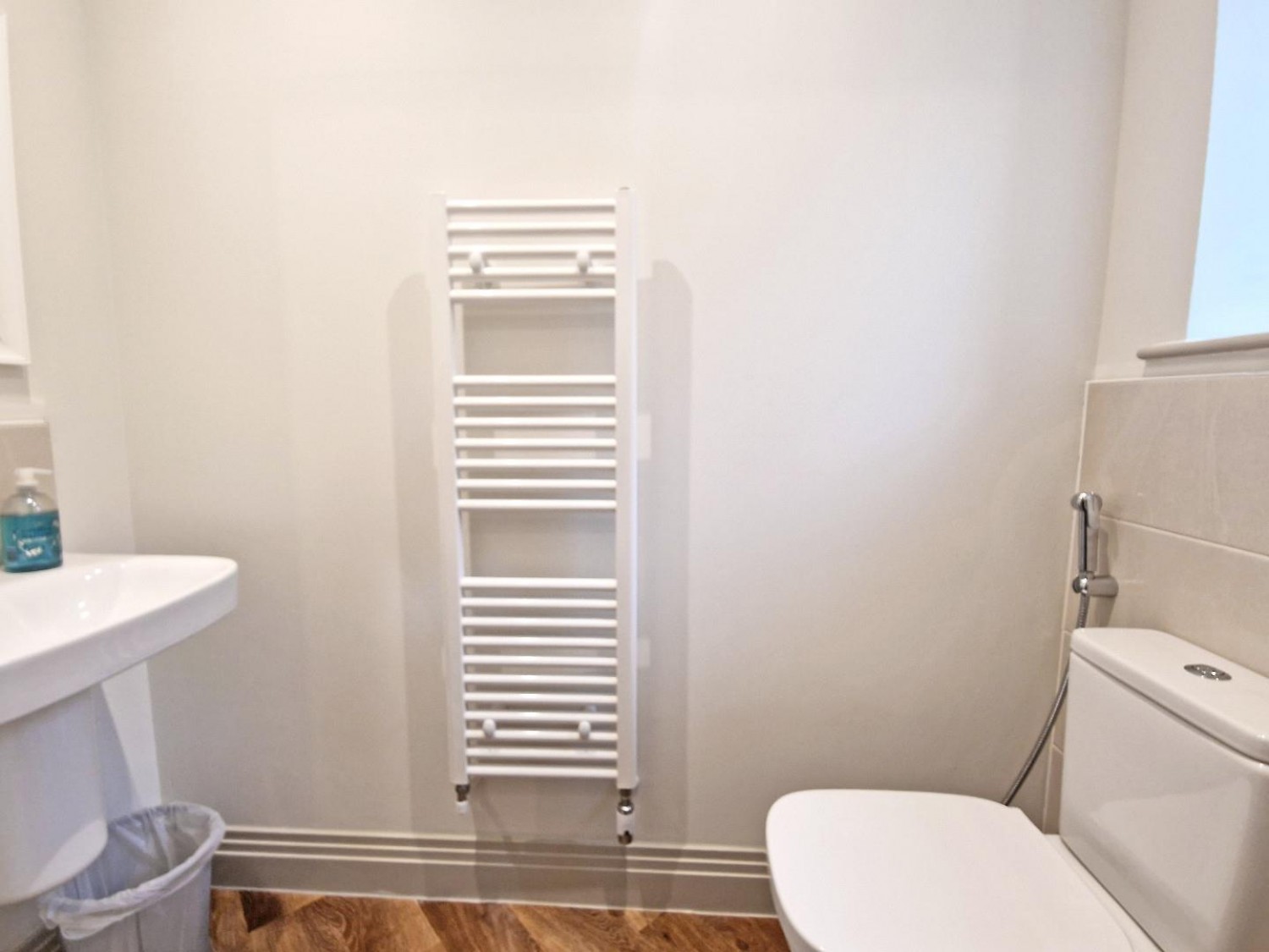 Clifton Close, Bicester