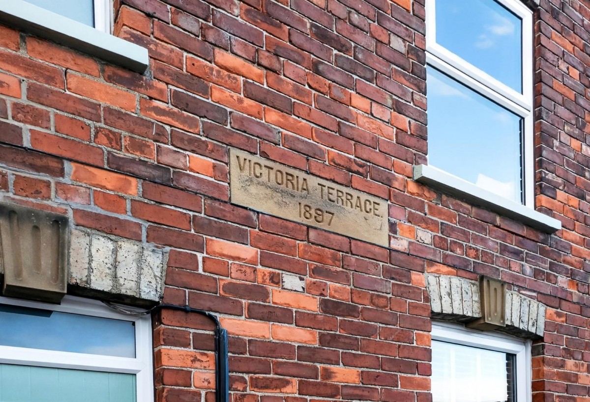 Victoria Road, Pocklington, York