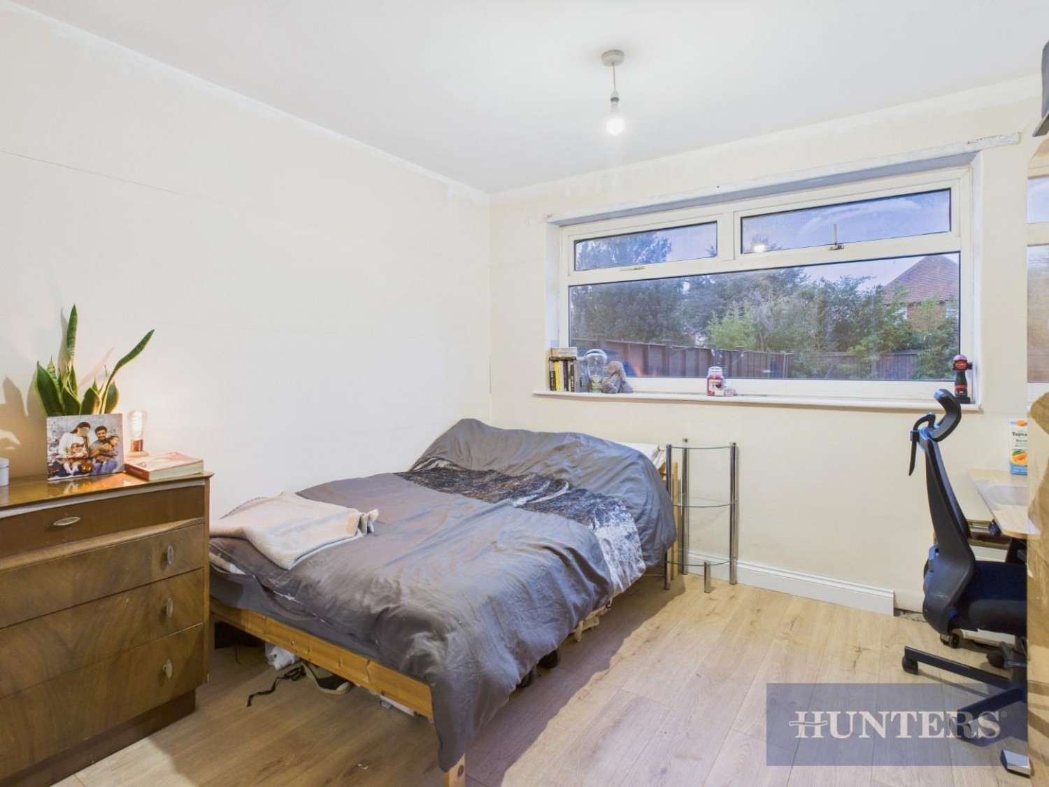 Sea View Drive, Scarborough