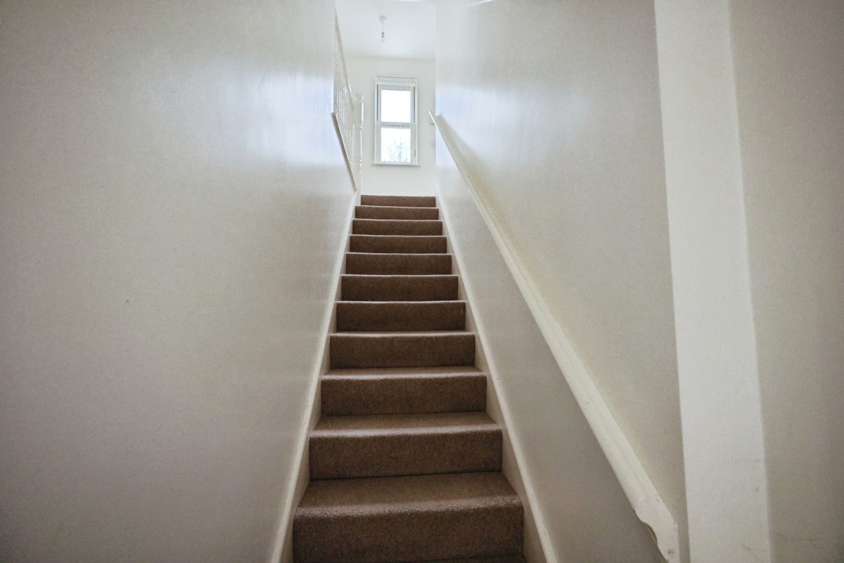 St. Annes Drive, Wolsingham, Bishop Auckland