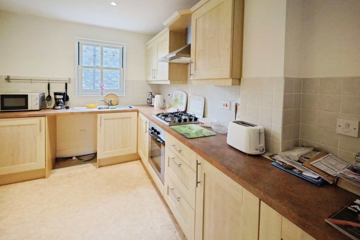 St. Annes Drive, Wolsingham, Bishop Auckland