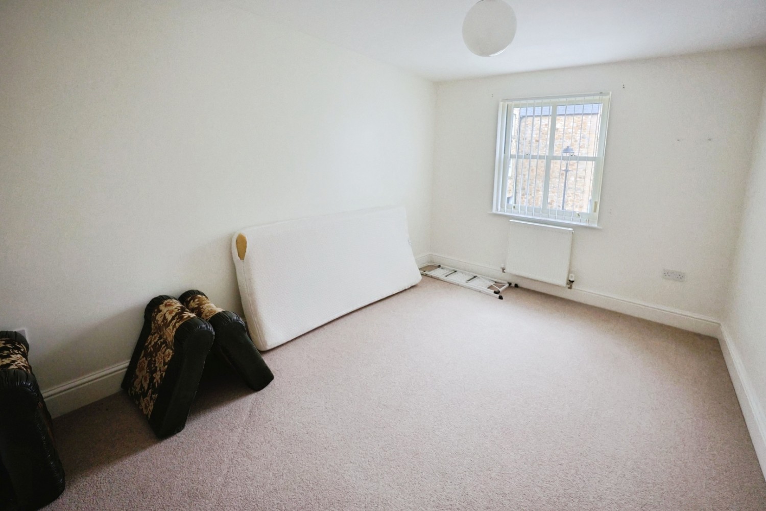 St. Annes Drive, Wolsingham, Bishop Auckland