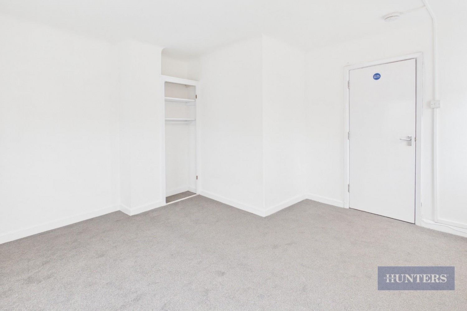 Millbrook Road West, Southampton