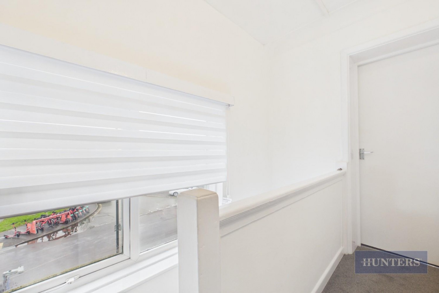 Millbrook Road West, Southampton