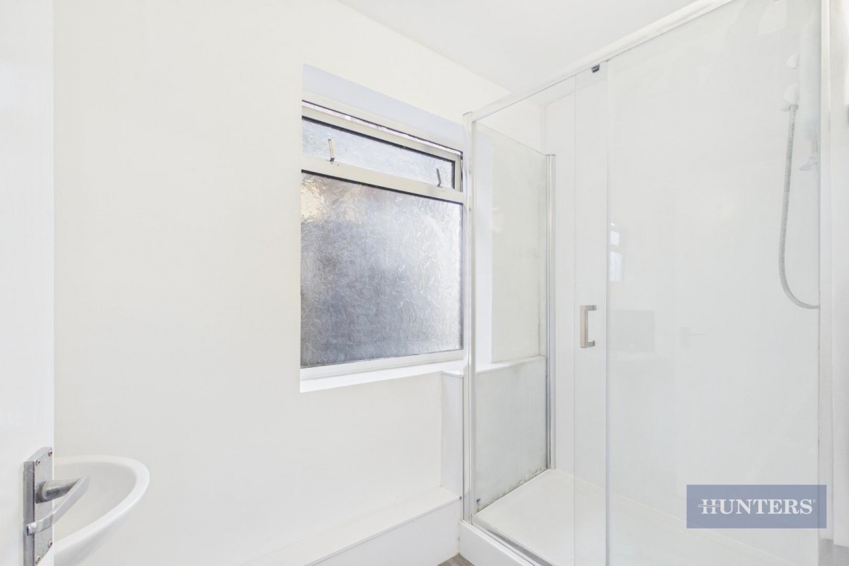 Millbrook Road West, Southampton