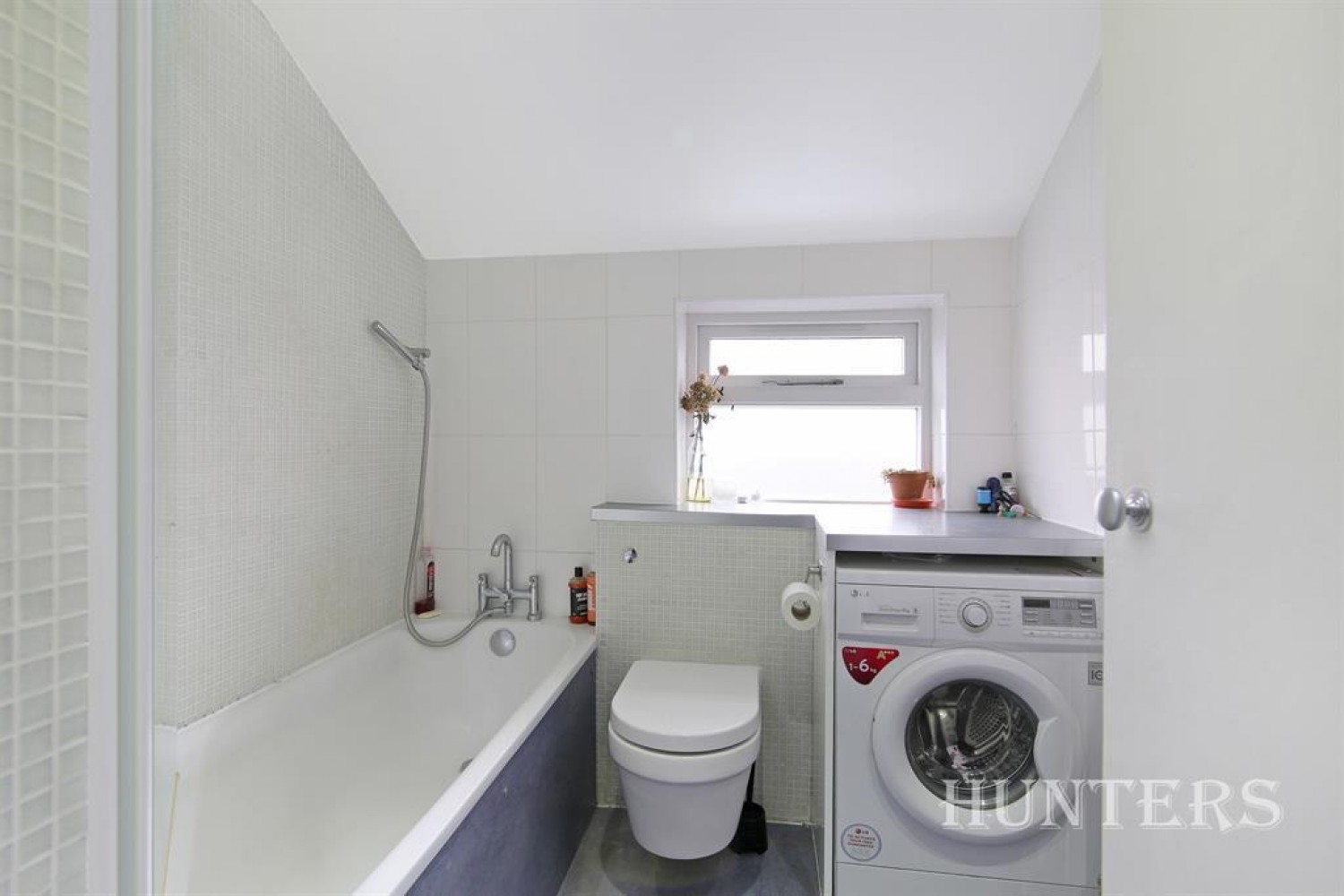 Landells Road, Dulwich, SE22