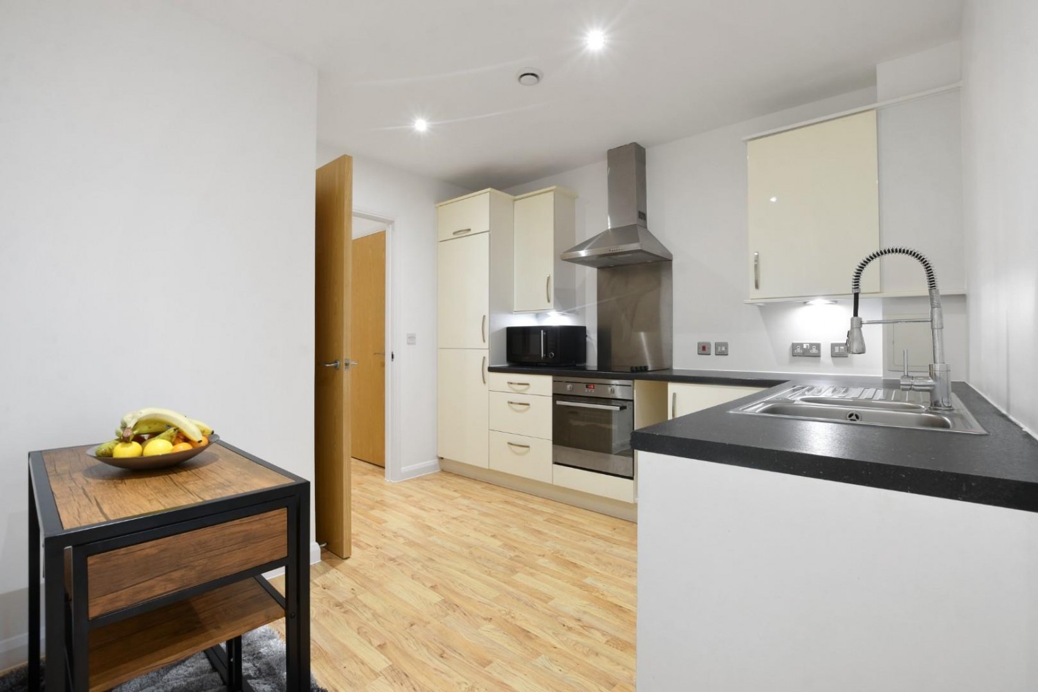 Melling Drive, Enfield, EN1