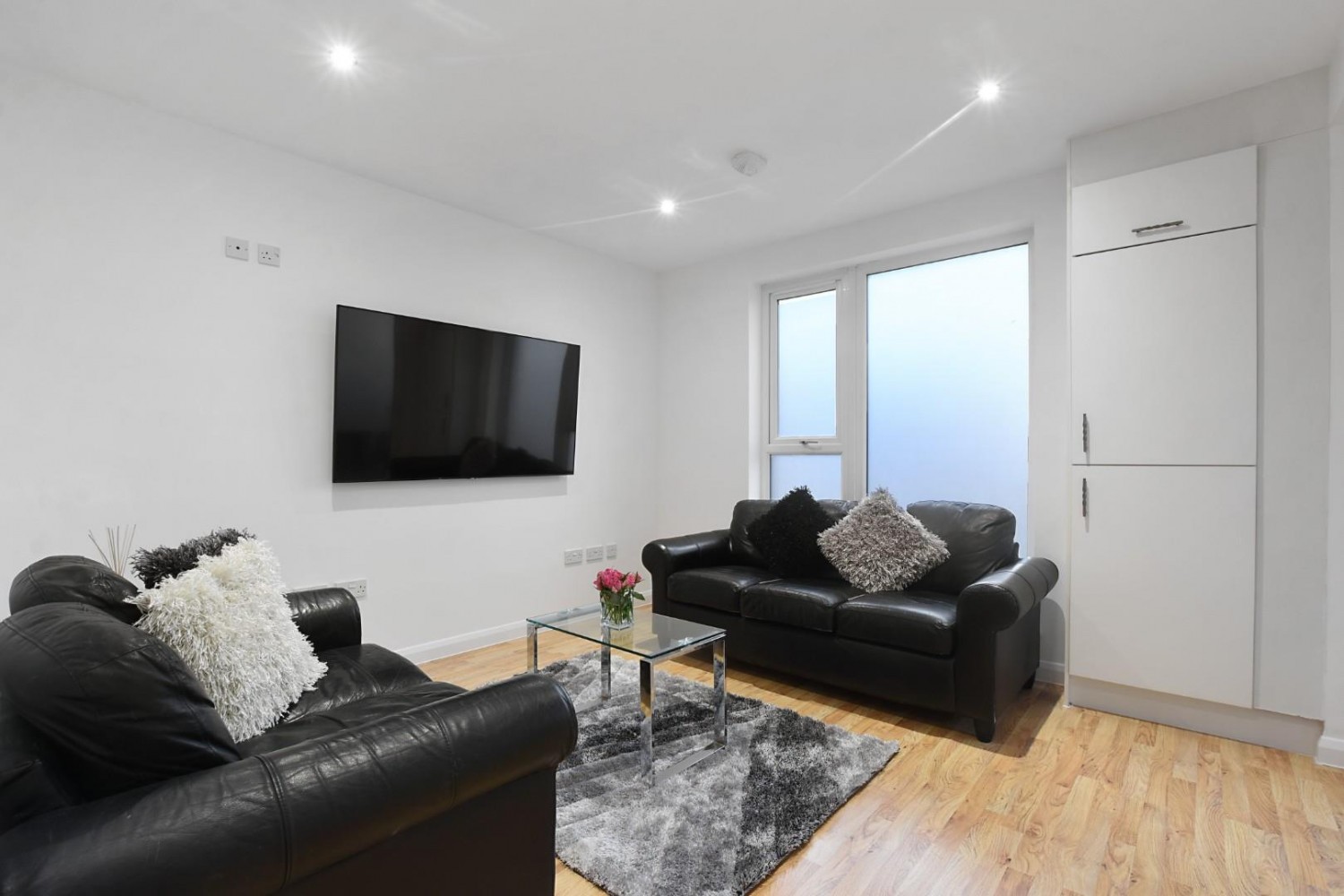 Melling Drive, Enfield, EN1