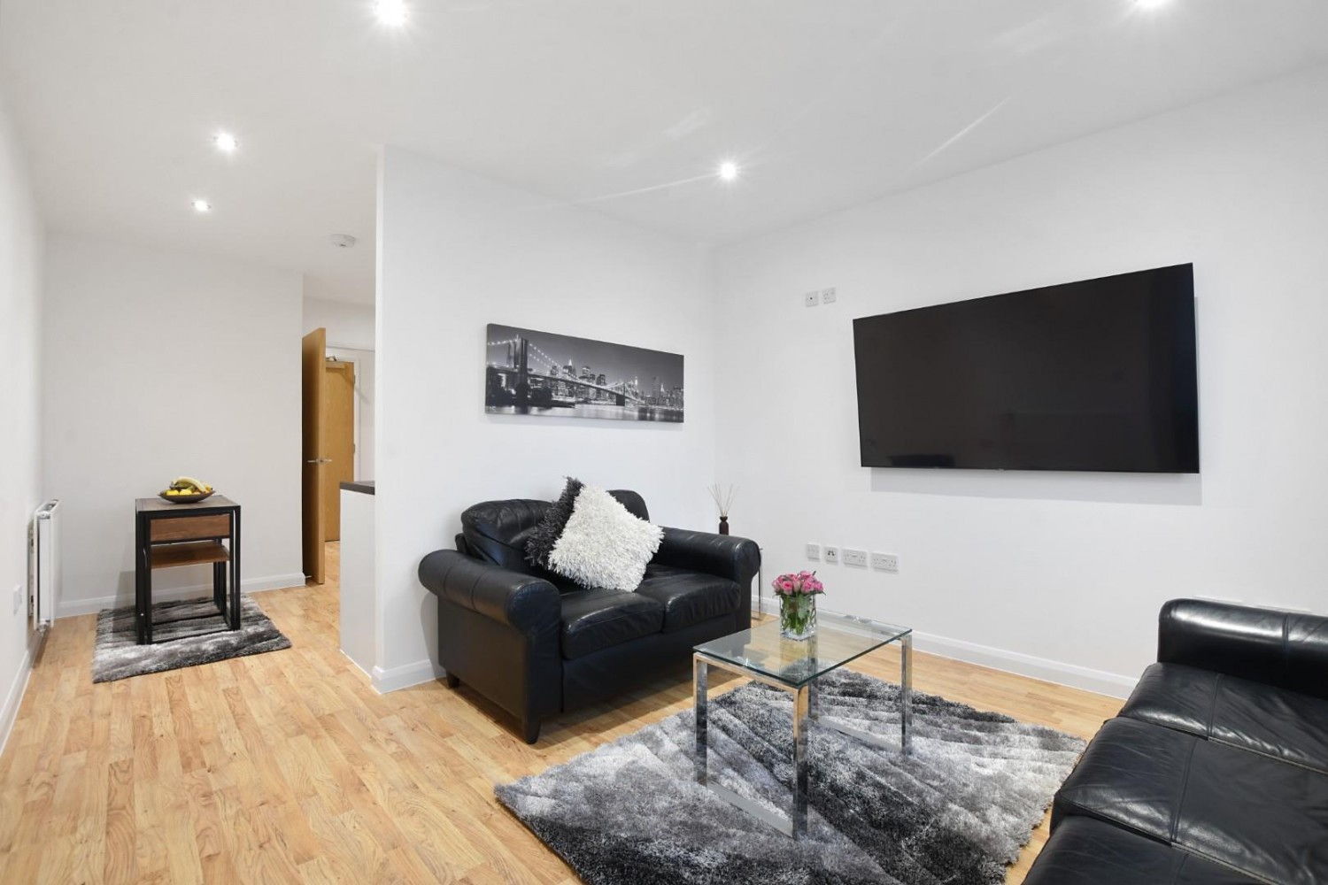 Melling Drive, Enfield, EN1