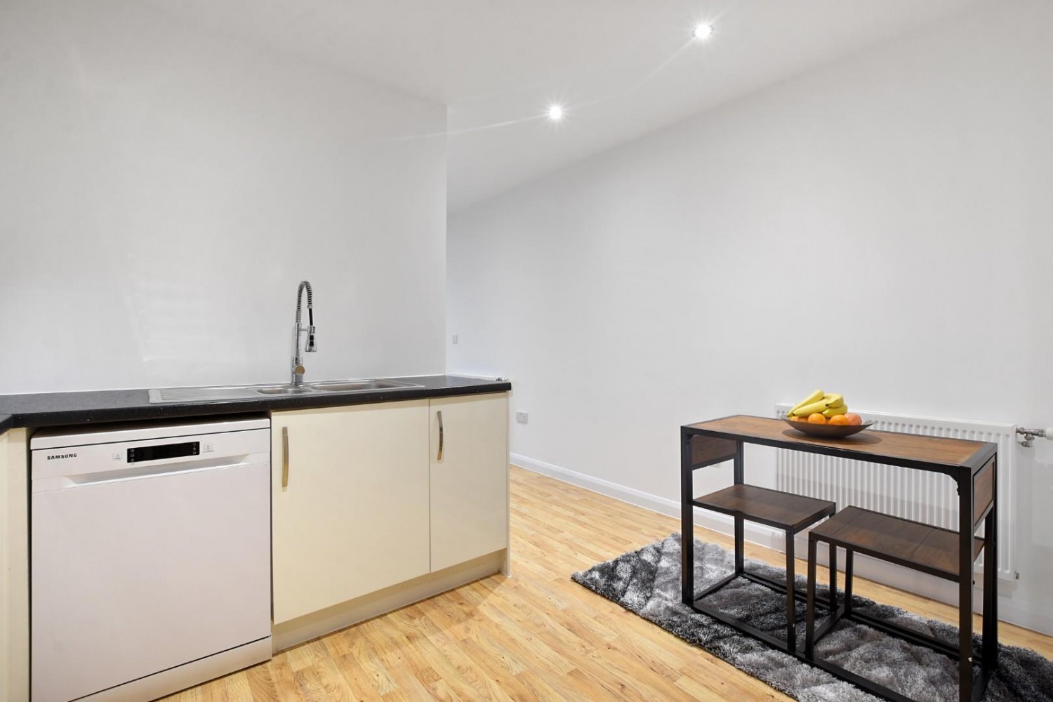 Melling Drive, Enfield, EN1