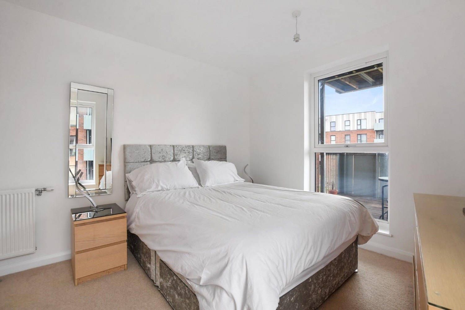 Melling Drive, Enfield, EN1