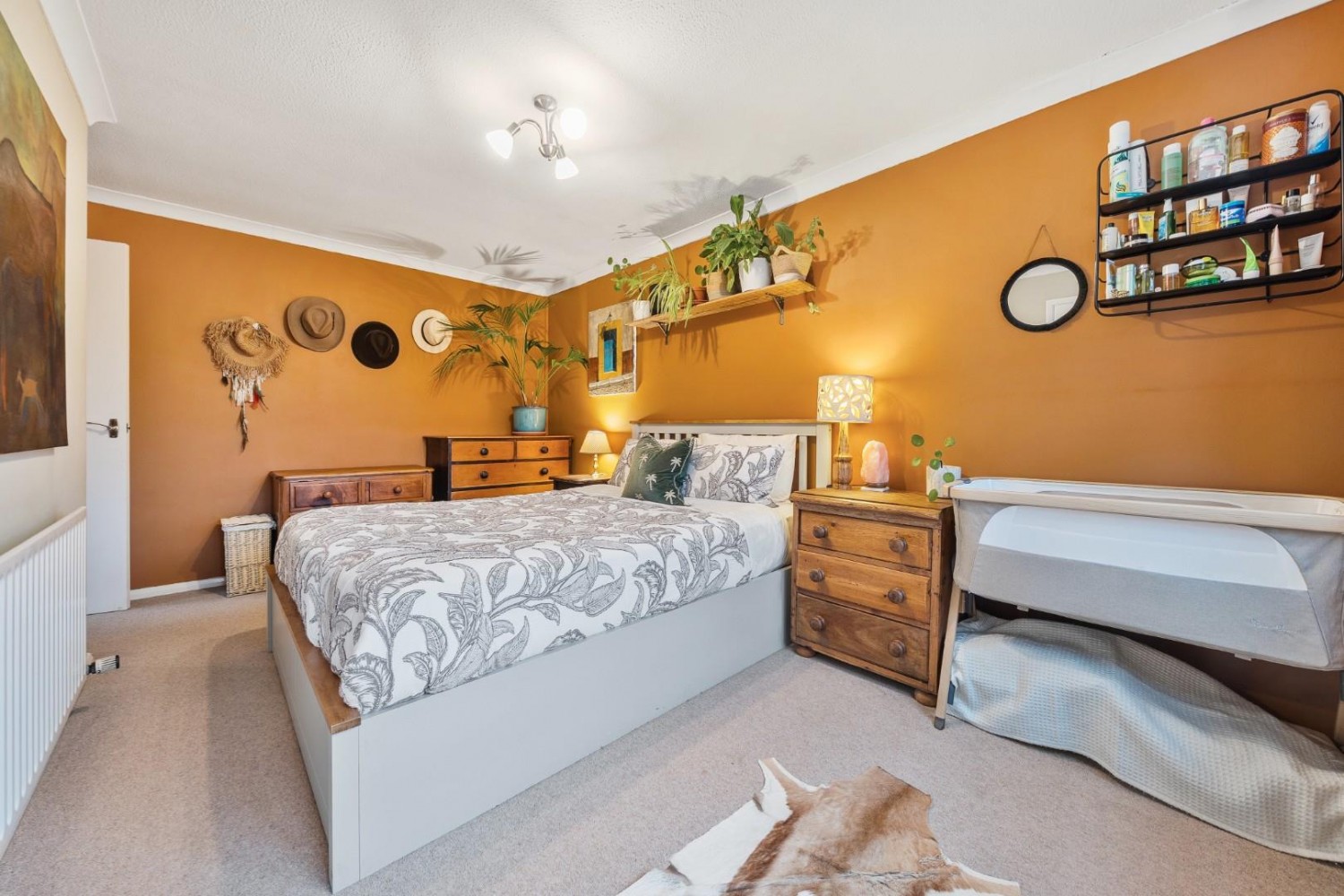 Roman Way, Horncastle, Lincs, LN9 6PL