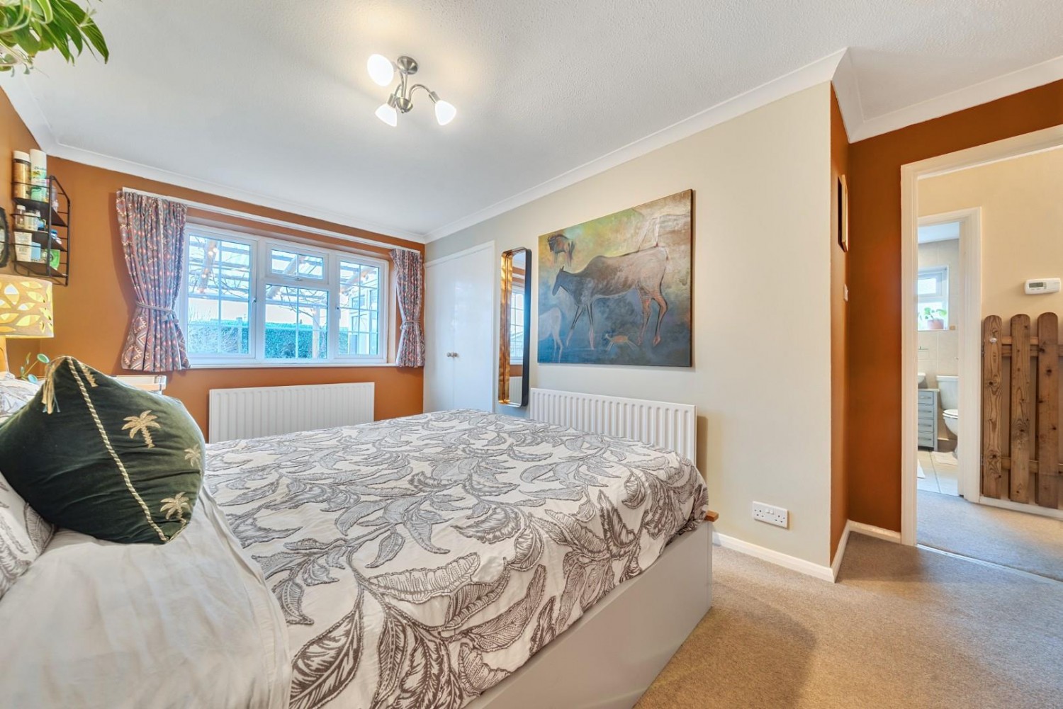 Roman Way, Horncastle, Lincs, LN9 6PL