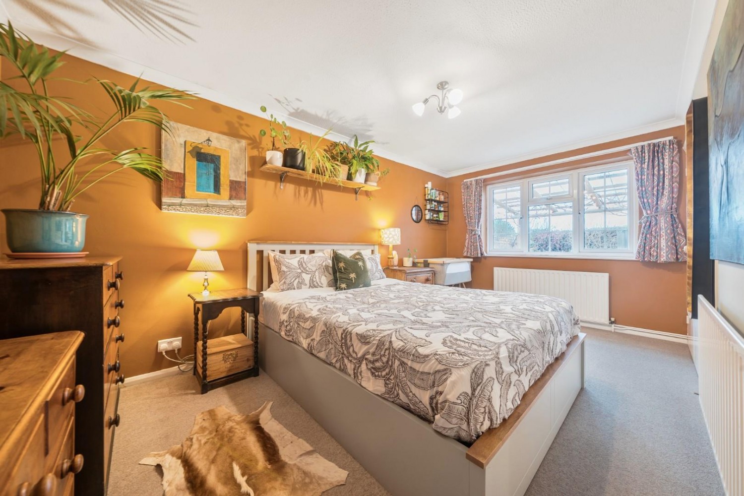 Roman Way, Horncastle, Lincs, LN9 6PL