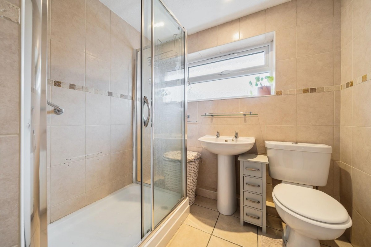 Roman Way, Horncastle, Lincs, LN9 6PL