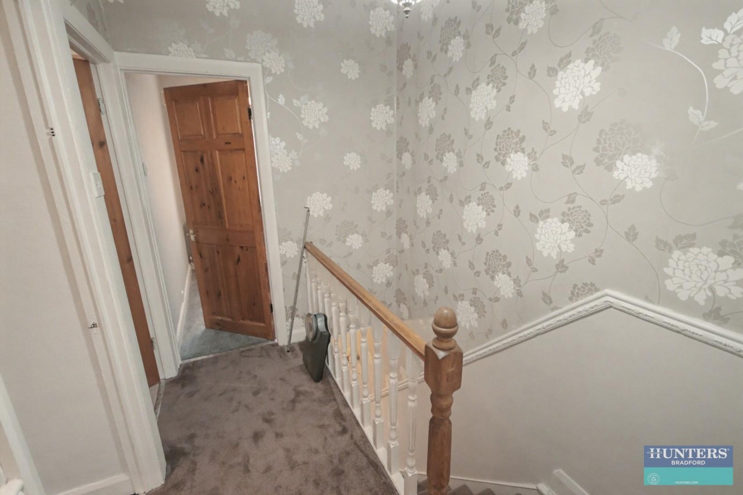 Redmire Street, Bradford, BD3 8LY