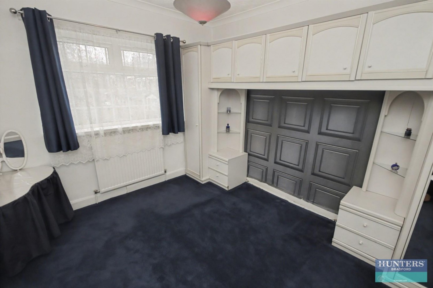 Redmire Street, Bradford, BD3 8LY