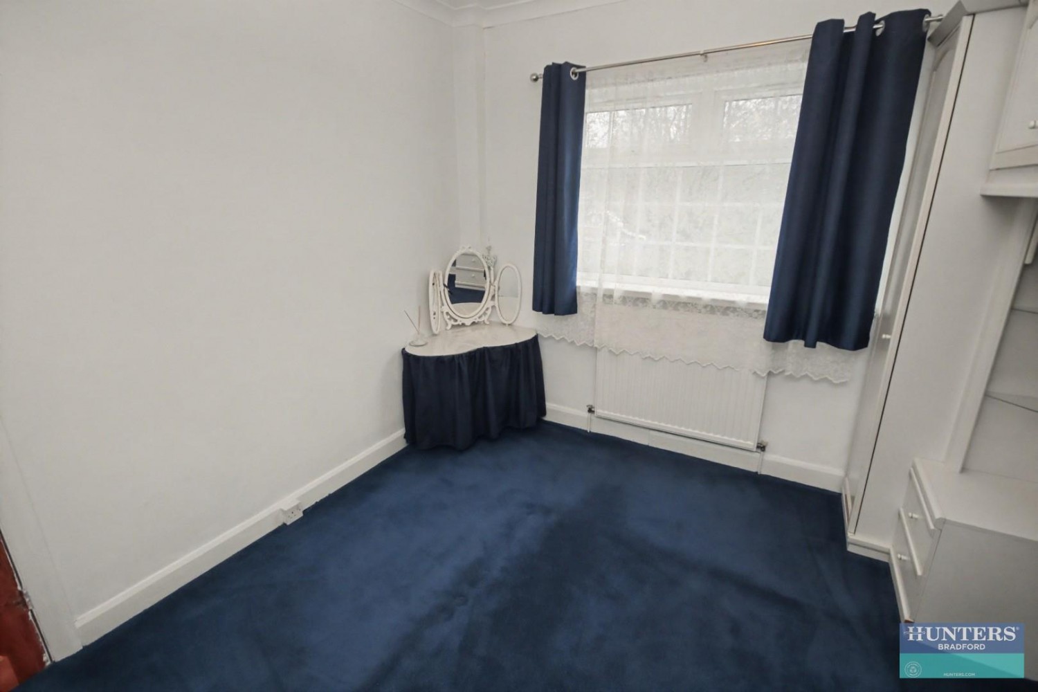 Redmire Street, Bradford, BD3 8LY