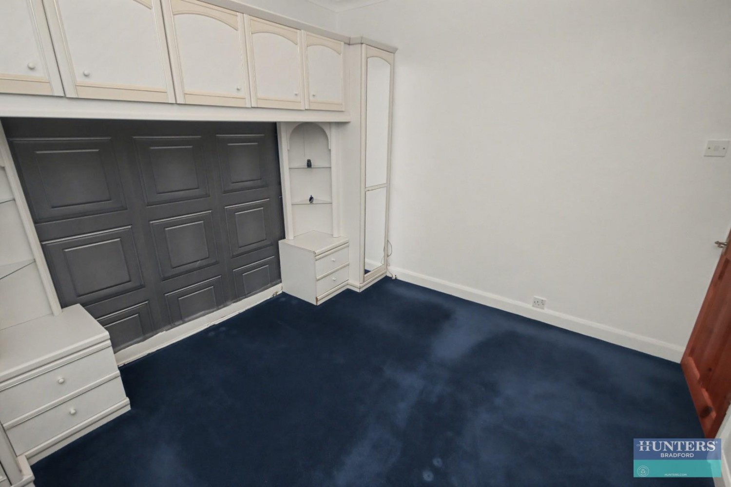 Redmire Street, Bradford, BD3 8LY