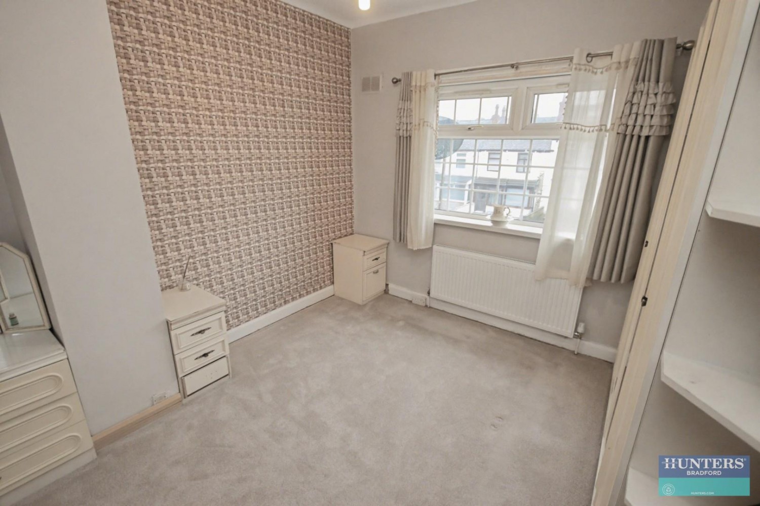 Redmire Street, Bradford, BD3 8LY