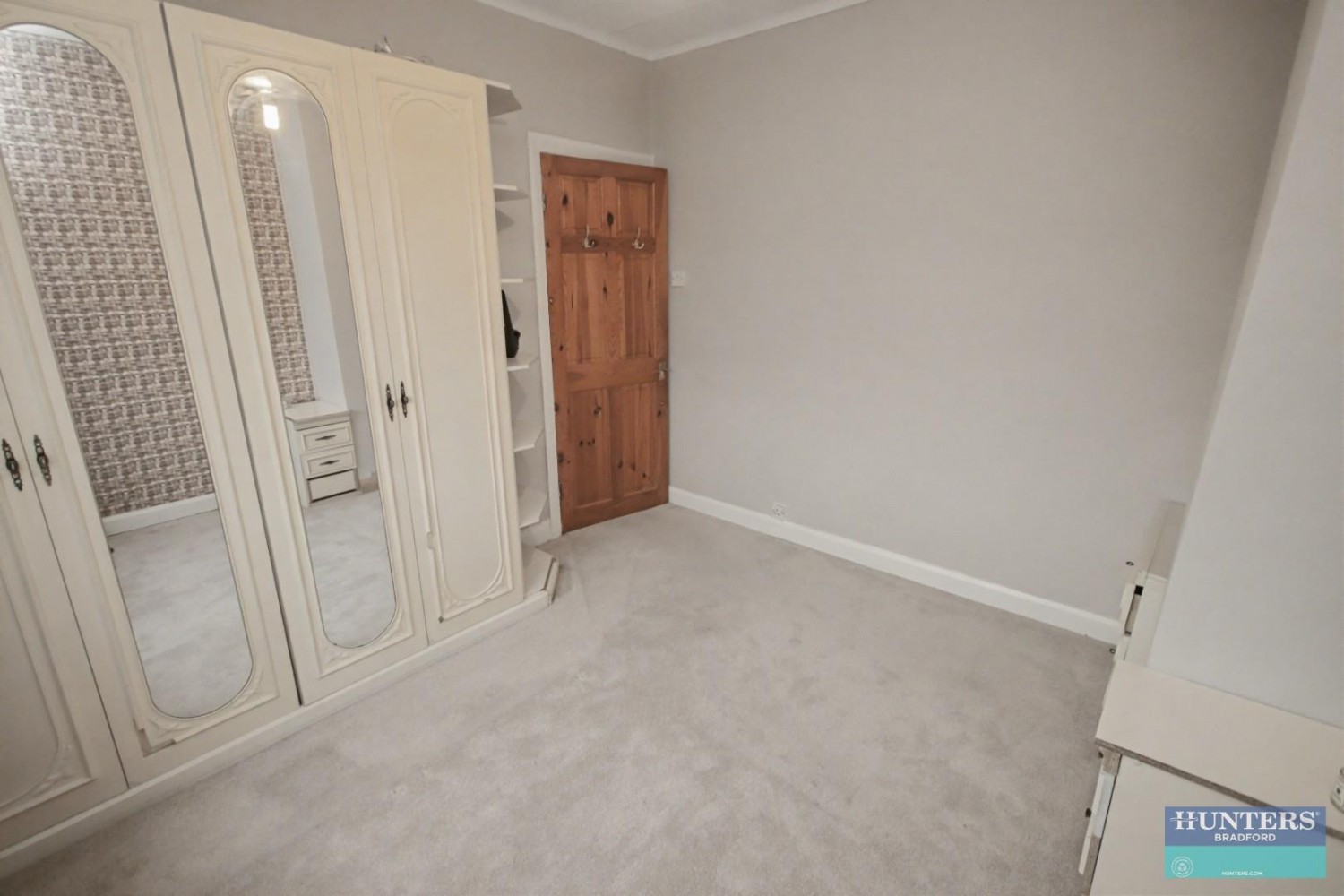 Redmire Street, Bradford, BD3 8LY