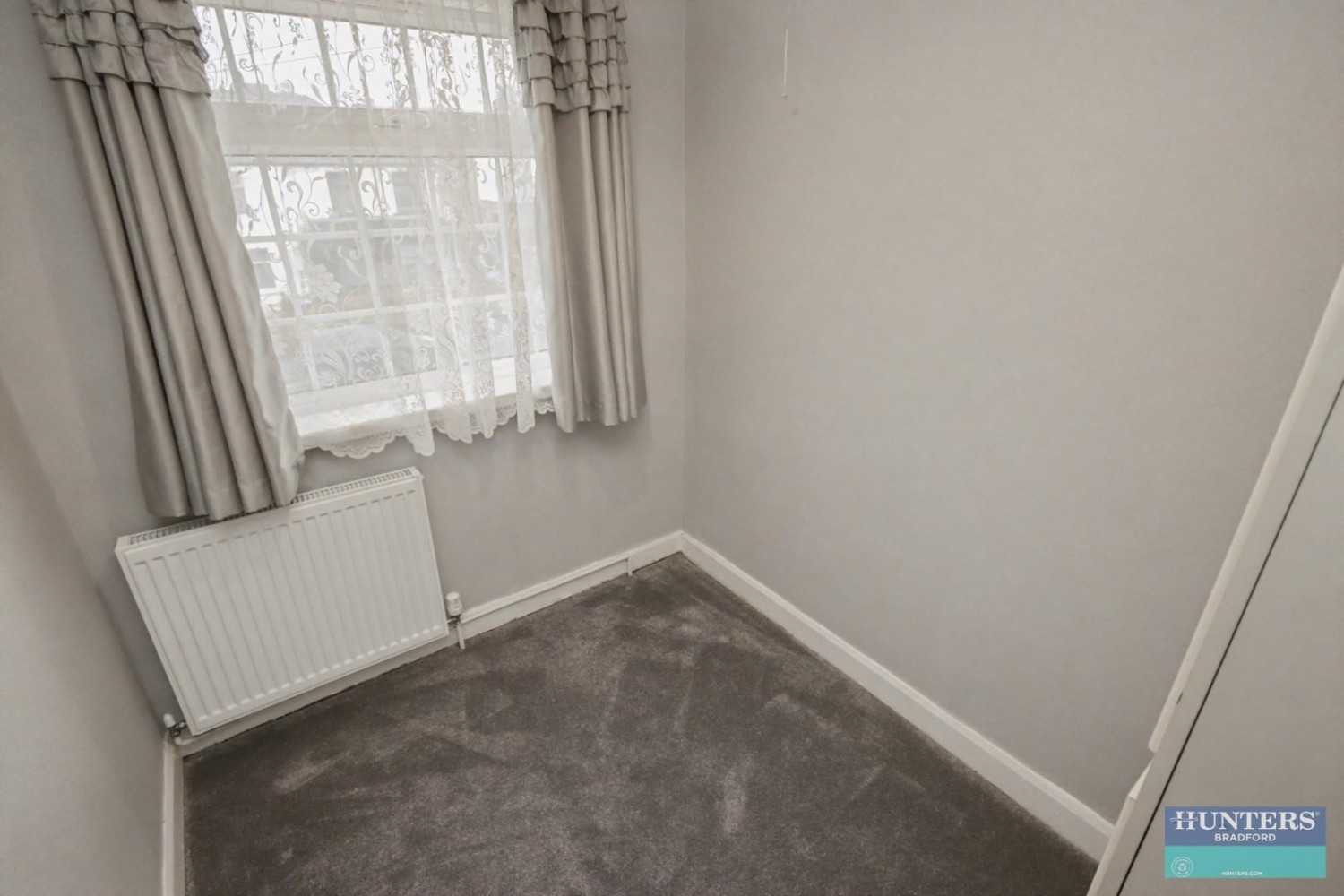 Redmire Street, Bradford, BD3 8LY