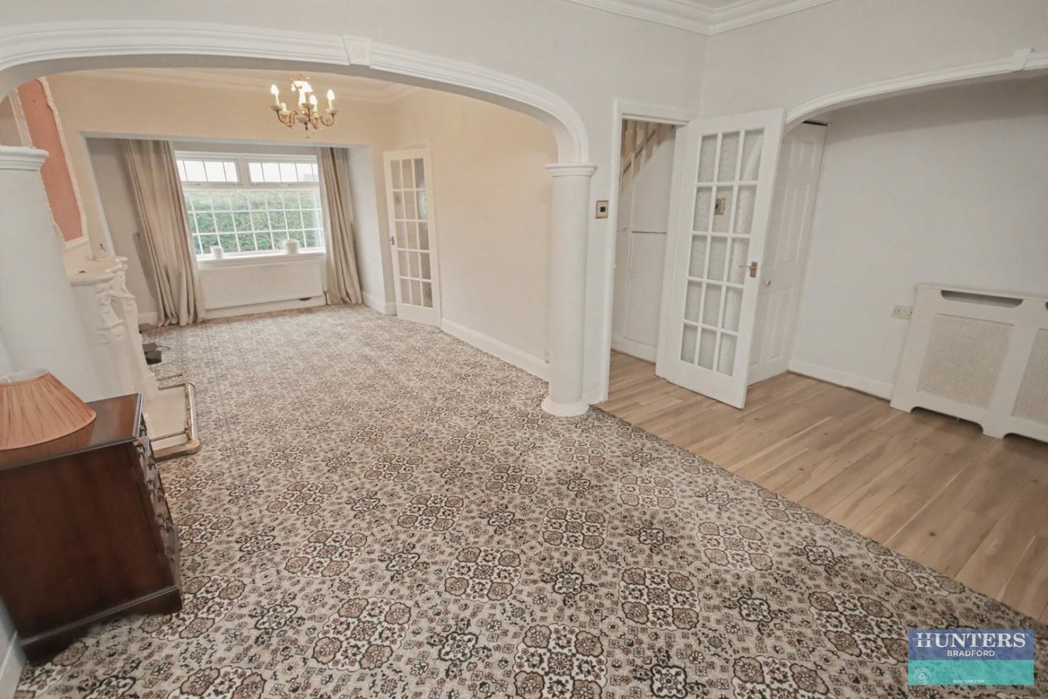 Redmire Street, Bradford, BD3 8LY