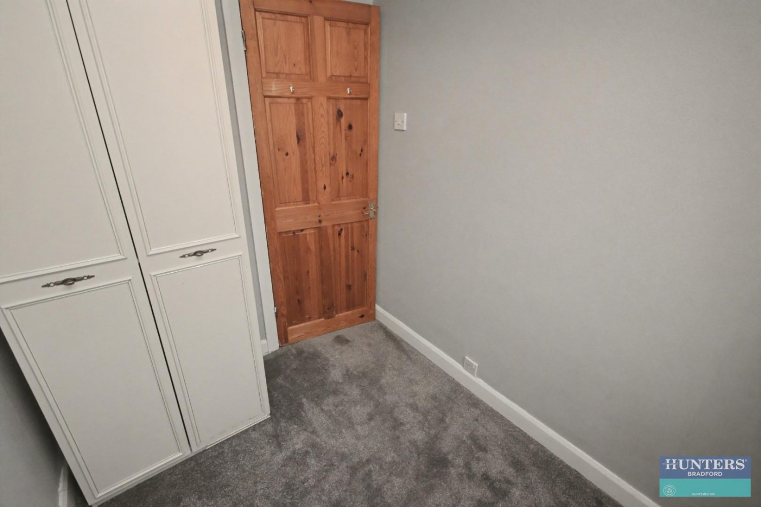 Redmire Street, Bradford, BD3 8LY