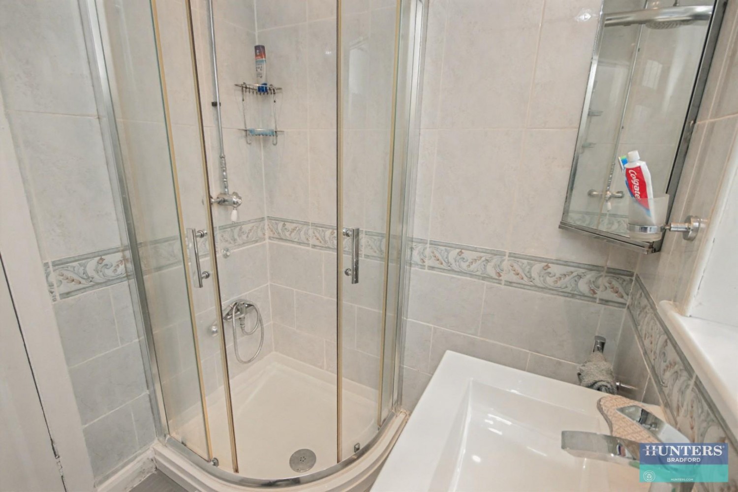 Redmire Street, Bradford, BD3 8LY