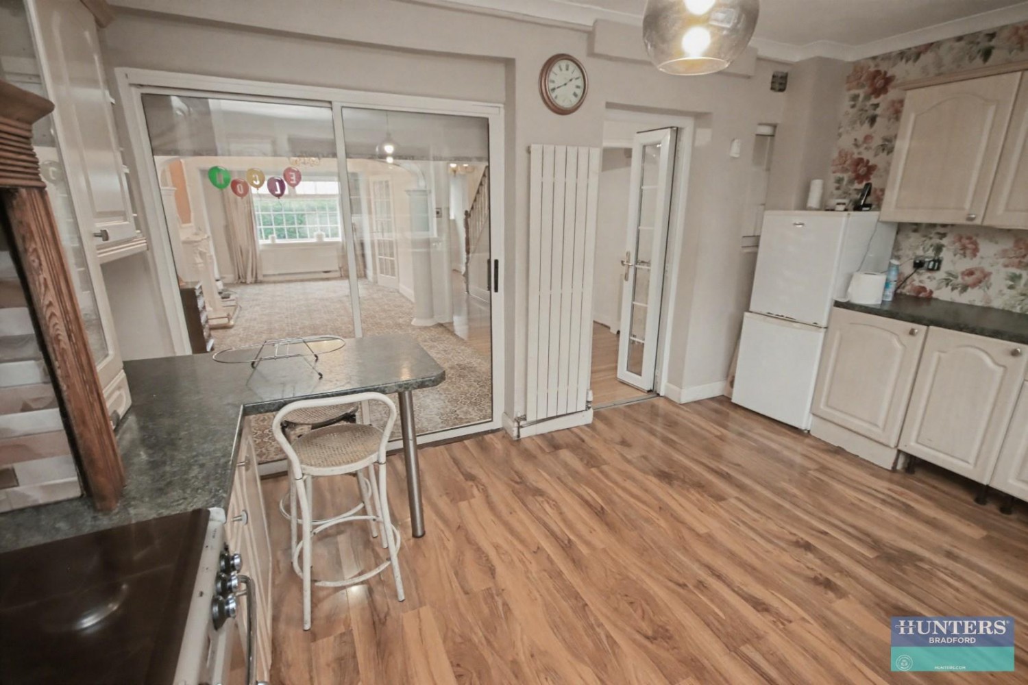 Redmire Street, Bradford, BD3 8LY