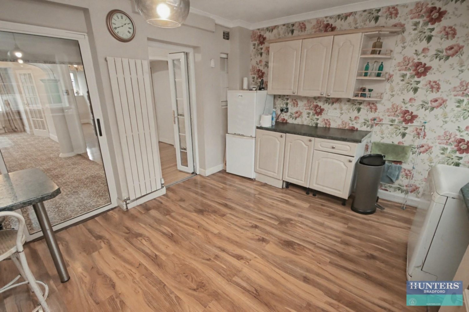 Redmire Street, Bradford, BD3 8LY