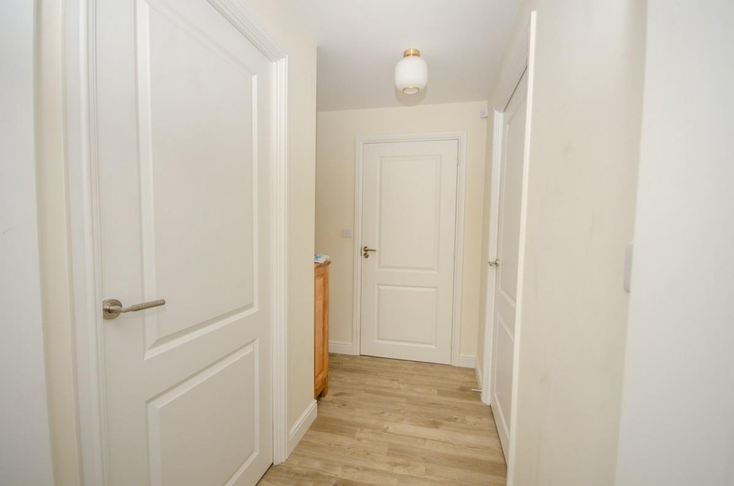 Jenkins Way, Frenchay, Bristol, BS16 2NS