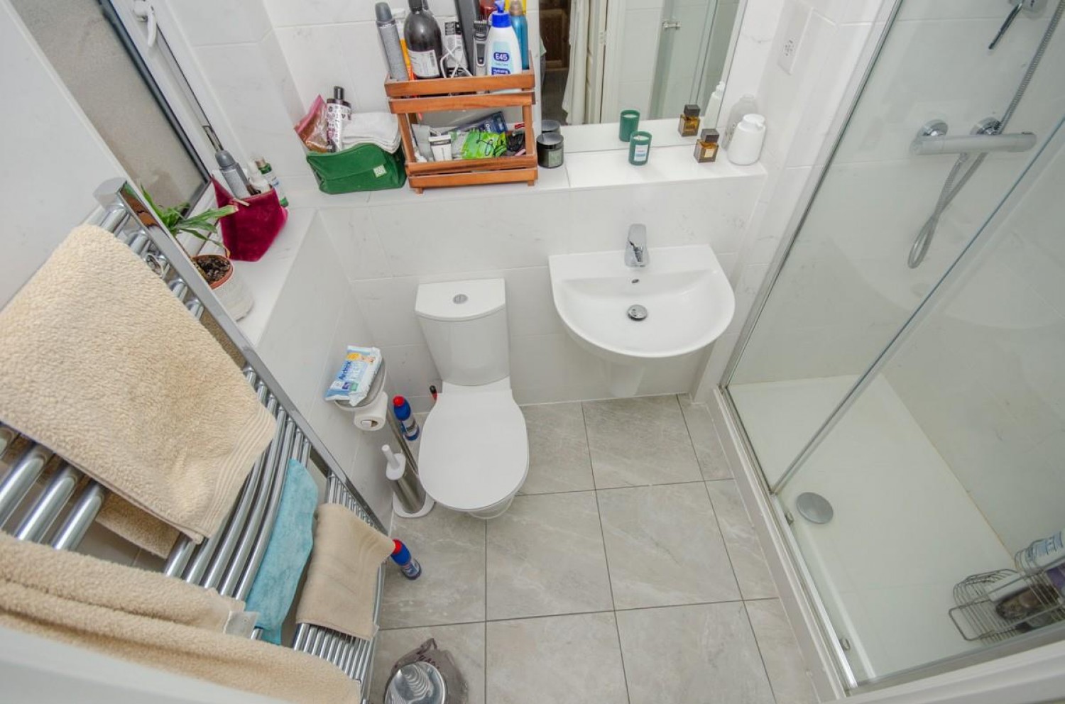 Jenkins Way, Frenchay, Bristol, BS16 2NS