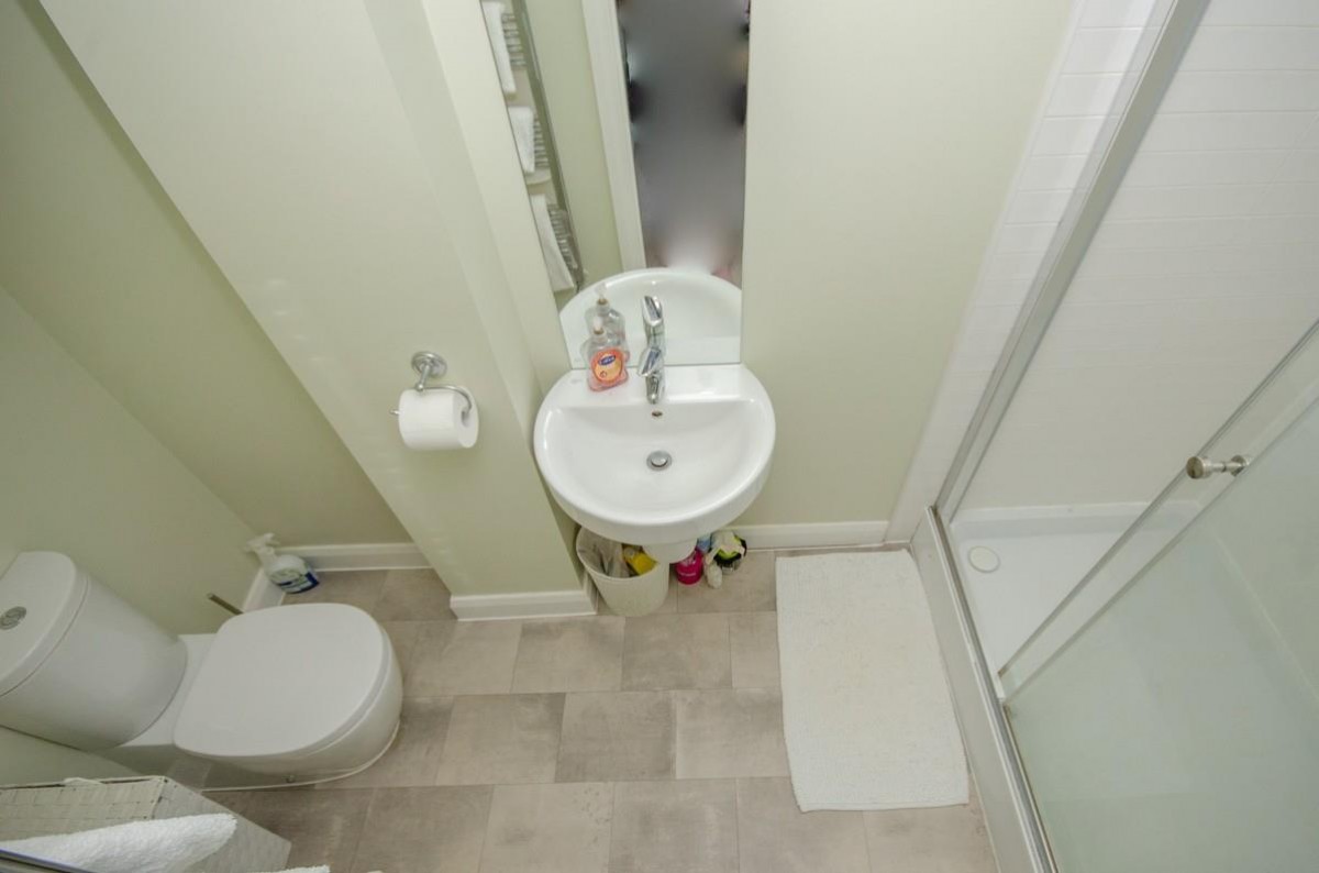 Richmond Grove, Mangotsfield, Bristol, BS16 9AN