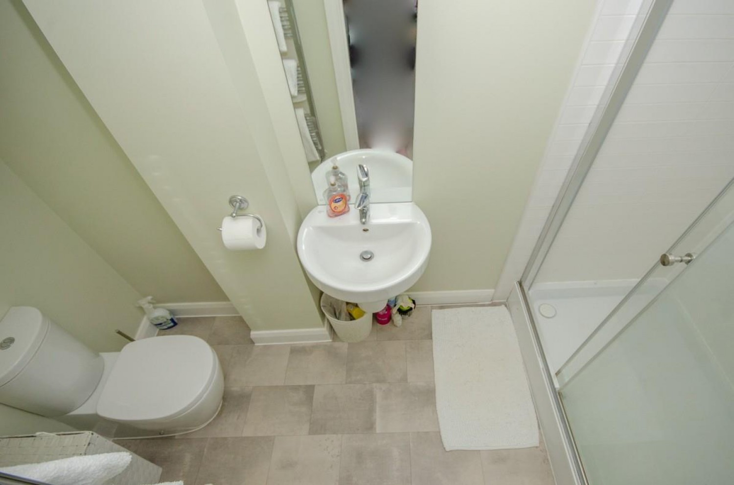 Richmond Grove, Mangotsfield, Bristol, BS16 9AN