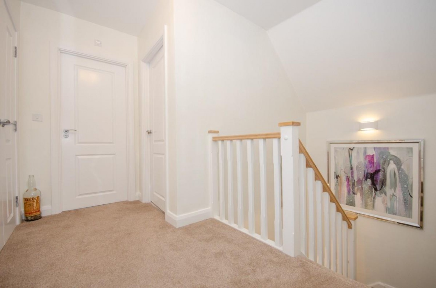 Richmond Grove, Mangotsfield, Bristol, BS16 9AN