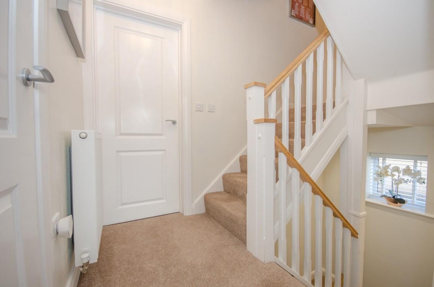 Richmond Grove, Mangotsfield, Bristol, BS16 9AN