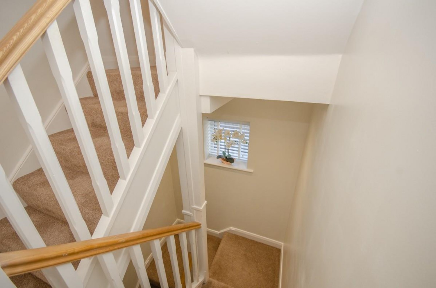 Richmond Grove, Mangotsfield, Bristol, BS16 9AN