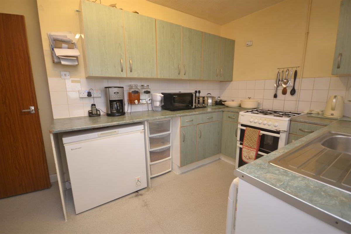 Salcombe Road, Reading, RG2 7LJ