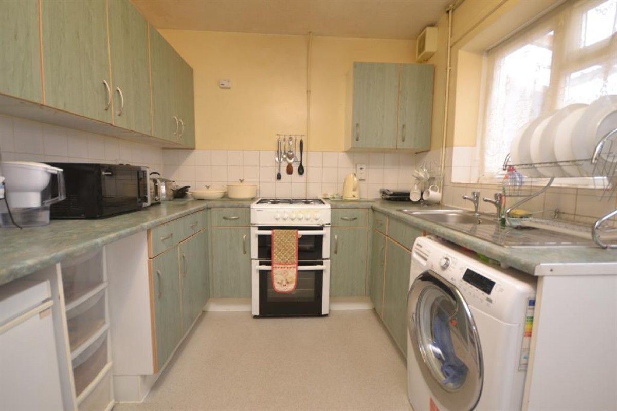 Salcombe Road, Reading, RG2 7LJ